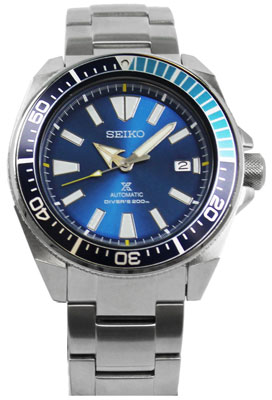 seiko-blue-lagoon-samurai-s