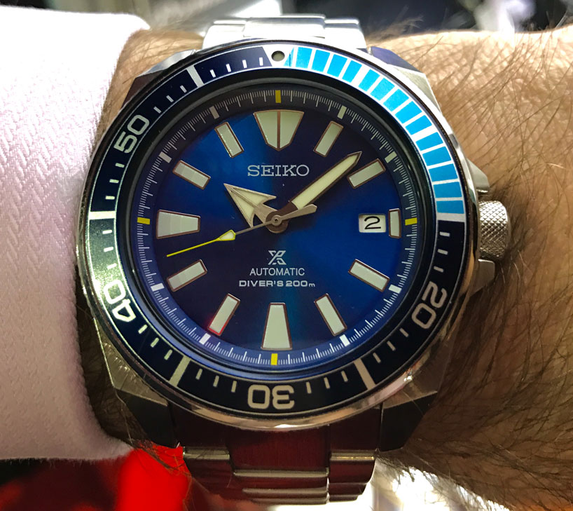 seiko-blue-samurai-srpb09k1