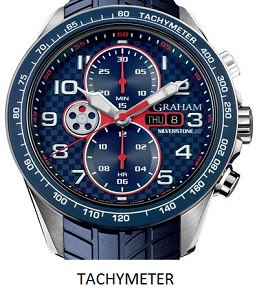 what-is-a-tachymeter