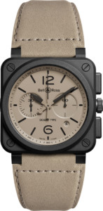 br-665-bell-_-ross-watch-br-03-94-desert-type-br0394-desert-ce