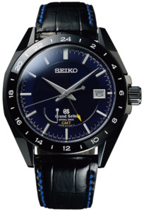 gsk-068_grand_seiko_watch_spring_drive_sports_black_ceramic_limited_edition_sbge039