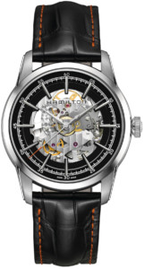 hm-806_hamilton_watch_american_classic_timeless_classic_rail_road_skeleton_h40655731