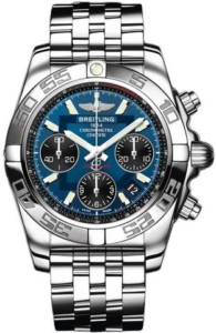 btl-016-breitling-chronomat-41-ab014012-c830-37_large