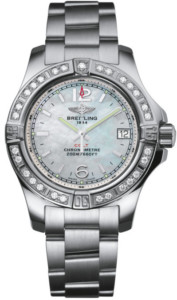 btl-667-breitling-watch-colt-lady-a7738853-a770-175a