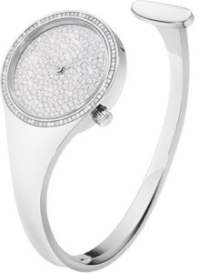 gjn-214-georg-jensen-watch-vivianna-27mm-quartz-3575651_large