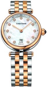 ler-037-louis-erard-watch-romance-10800ab24-bma26