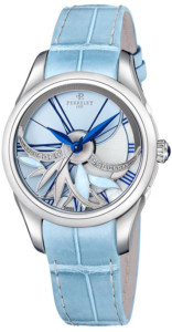 plt-148-perrelet-watch-diamond-flower-amytis-a2065-7