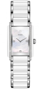 rdo-335-rado-watch-integral-sm-r20215902