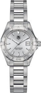 tag-281-tag-heuer-aquaracer-way1411-ba0920