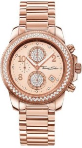 tmsb-003-thomas-sabo-watch-ladies-chronograph-wa0202-265-208-40_large