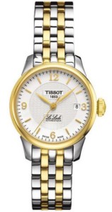 ts-334-tissot-le-locle-t41218334_large