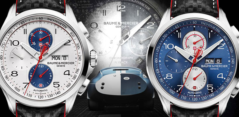 baume-et-mercier-cobra-shelby-club-watch