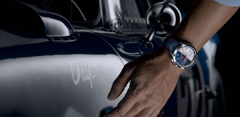 BAUME-ET-MERCIER-CLIFTON-CLUB-SHELBY-COBRA-WATCH-REVIEW