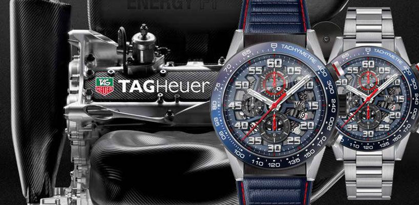 tag-heuer-red-bull-special-.jpg