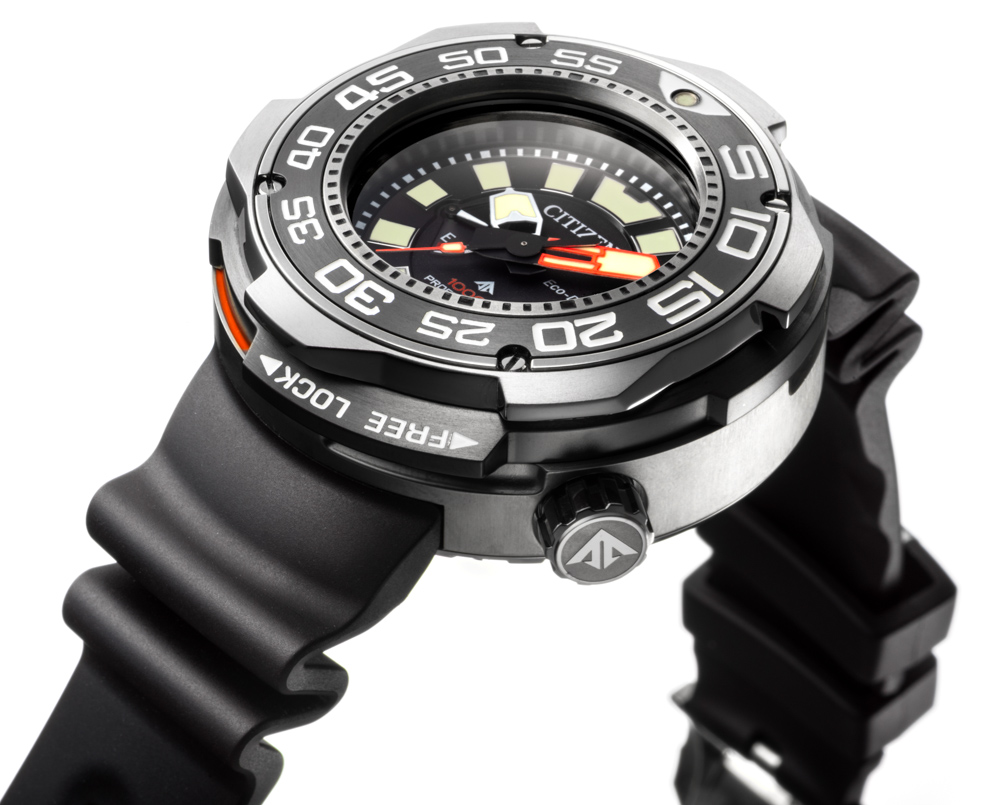 Citizen bn2024 hotsell