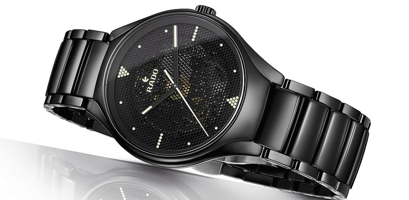 Rado r27101192 outlet
