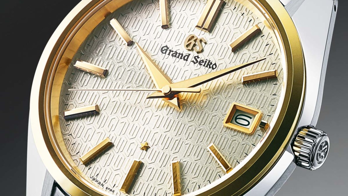 Grand-Seiko-SBGT241-SBGV238-9F-watch-7 | Horologii