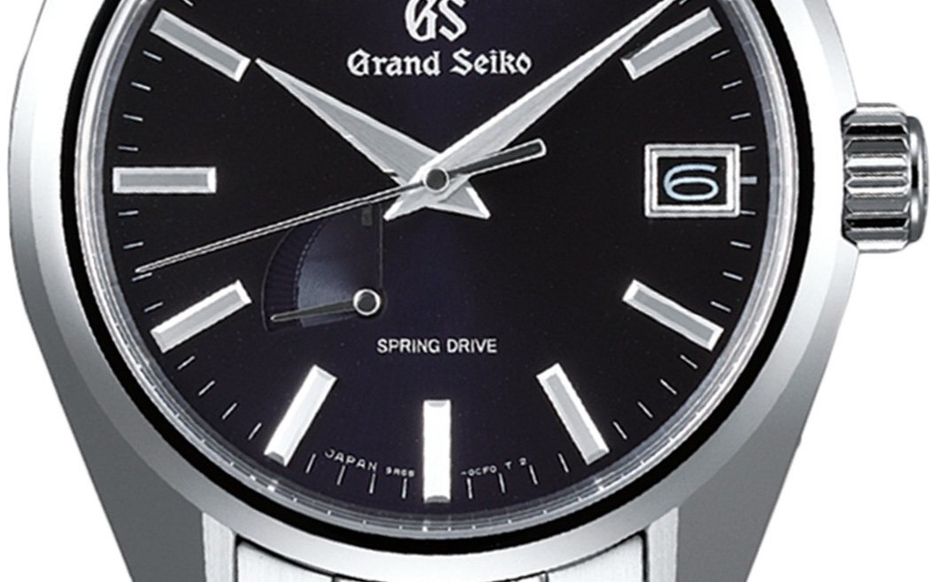 gsk-138-grand-seiko-watch-spring-drive-sbga375g | Horologii