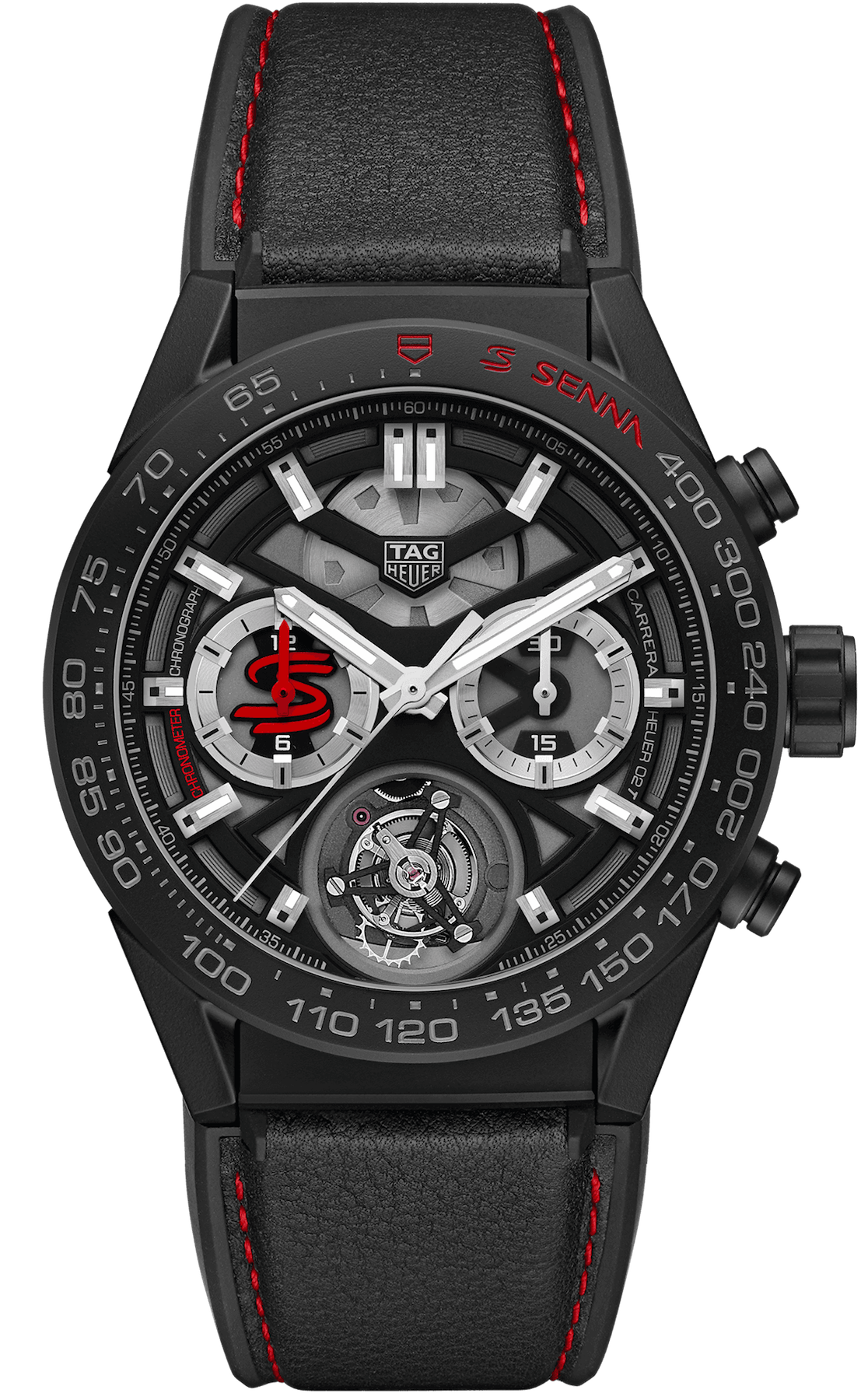 tag heuer carrera calibre heuer 02t tag heuer carrera calibre heuer 02t