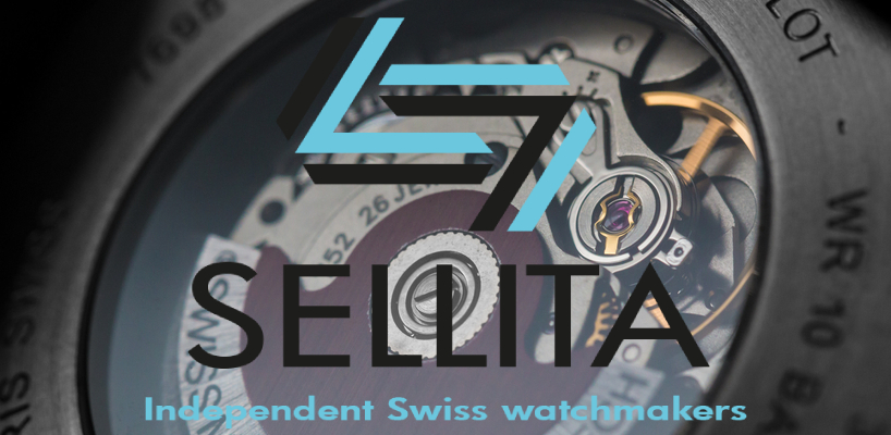 The History of Sellita Watch Movements