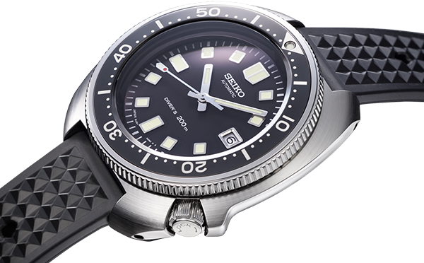 seiko astron ssh023j1
