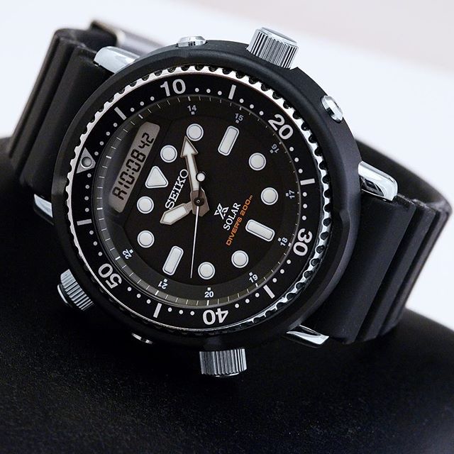 Seiko-Prospex-Solar-Diver-SNJ028-gear-patrol-lead-feature-v2j | Horologii