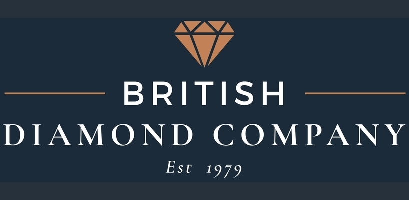 Introduction to British Diamond Company
