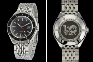 doxa sub 200 130th
