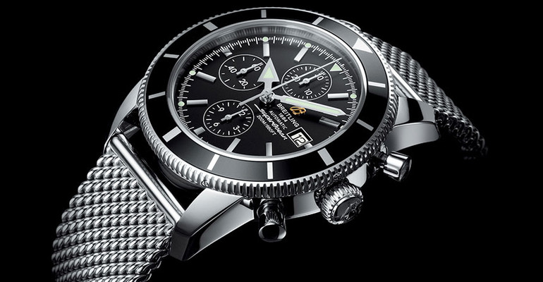 Get Interest Free Finance On Your Next Luxury Watch at Jura Watches