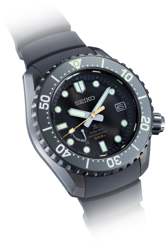 seiko-prospex-lx-limited-edition-watches-4 | Horologii