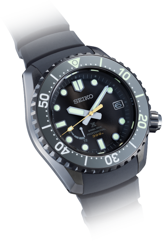 seiko-prospex-lx-limited-edition-watches-4 | Horologii