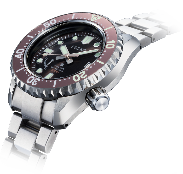 seiko-prospex-lx-limited-edition-watches-6 | Horologii