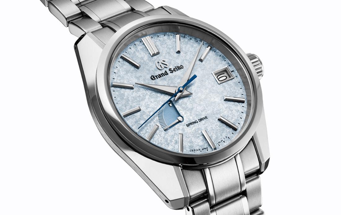 Grand-Seiko-SBGA387-Spring-Drive-9R15-US-Limited-Edition-2018-C-1 |  Horologii