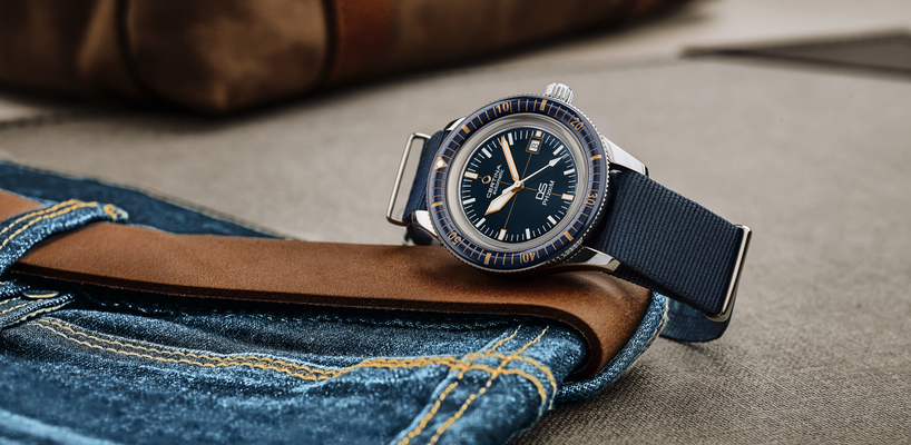 Certina – Discover the NEW DS PH200M Collection