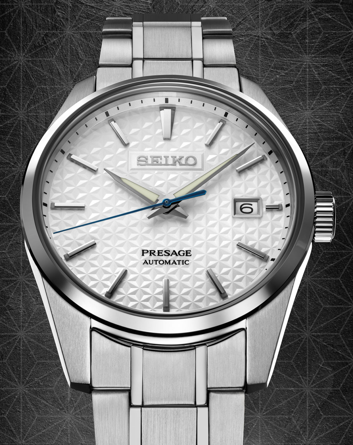 Seiko-Presage-Sharp-Edged-Series-3-1216x1536-1 | Horologii