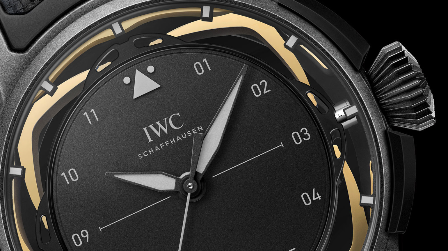 iwc-Big-Pilots-Watch-Shock-Absorber-XPL-2 | Horologii
