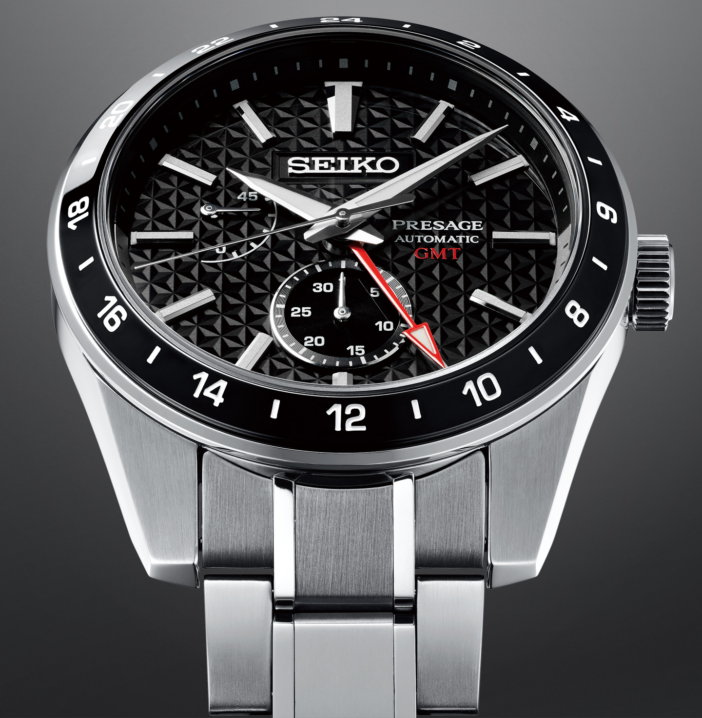 Seiko 2021 Watch Releases Horologii
