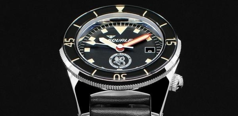 site de series gratuitos