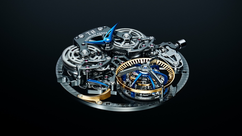 Grand Seiko Watches Grand Seiko Watches Reviews Grand Seiko Watches Prices Horologii