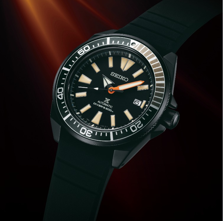 Seiko's new Prospex Black Series 2021 WhatsApp-Image-2021-06-09-at-11.42.55