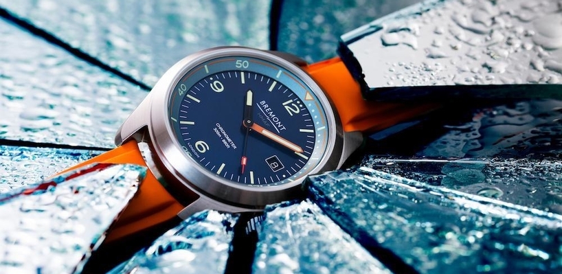 bremont stockists