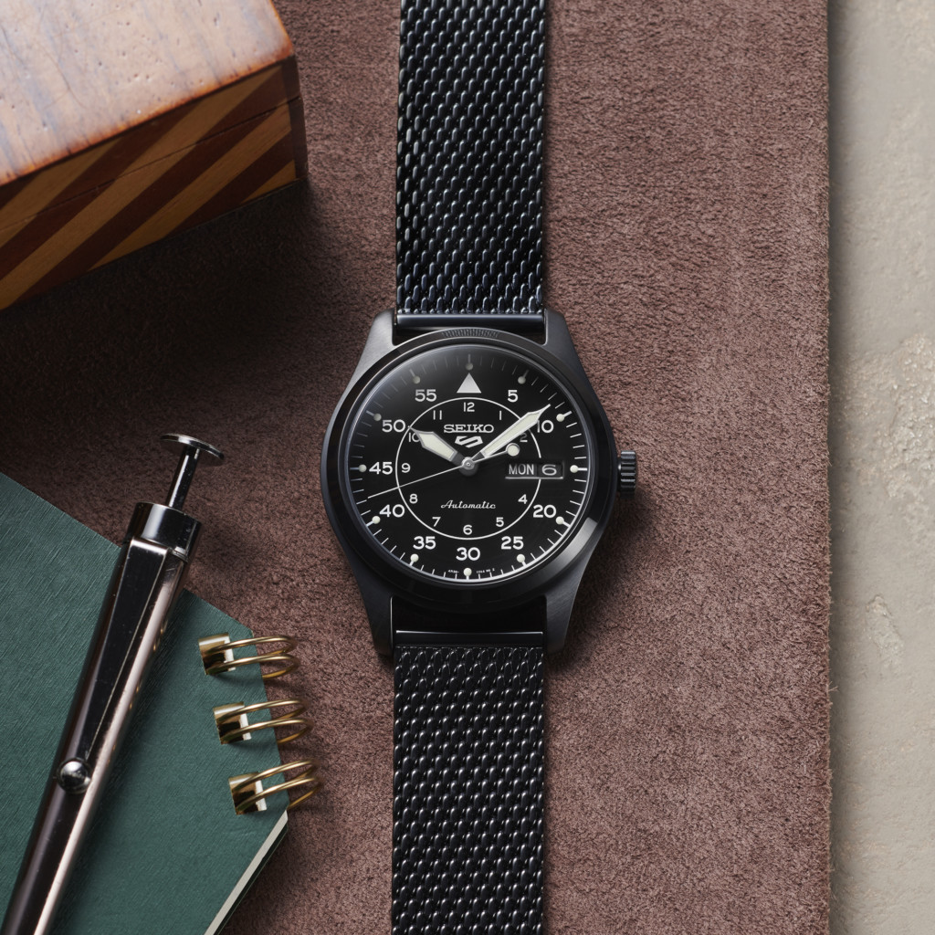 jlc 130842j