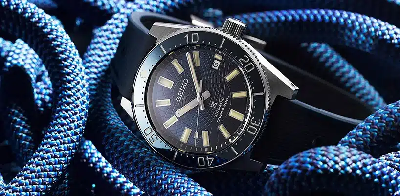 Seiko Prospex 'Astrolabe' SLA065J1 Limited Edition Watch Review | Horologii Seiko Prospex 'Astrolabe' SLA065J1 Limited Edition Watch Review | Horologii