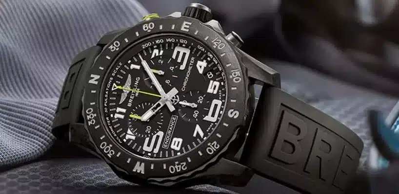 www.horologii.com
