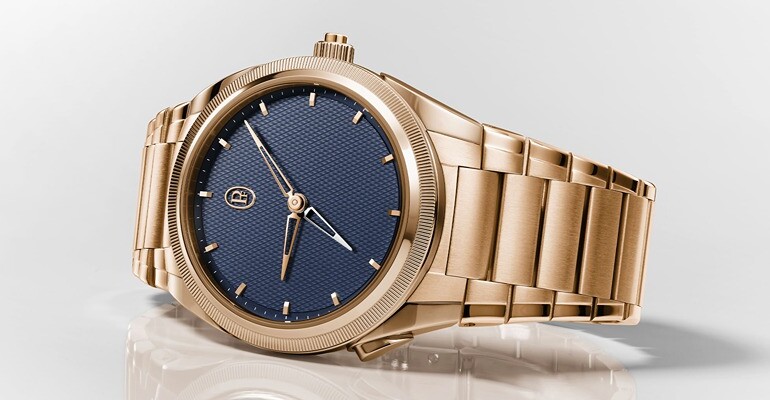 Parmigiani Fleurier Watches & Wonders 2023 Releases