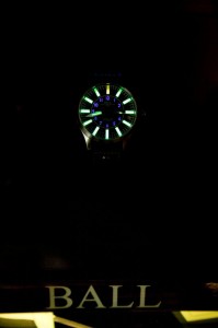 Ball-Watch-Company-Luminosity