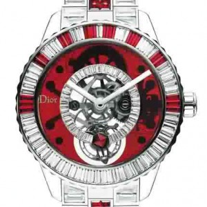 Dior-Christal-Tourbillon-Diamonds-And-Rubies-watch