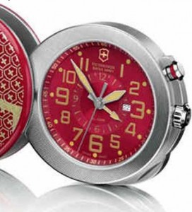 Victorinox-Swiss-Army