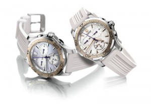 alliance-sport-chrono-lady-victorinox-swiss-army