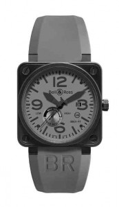 bell-ross-watches